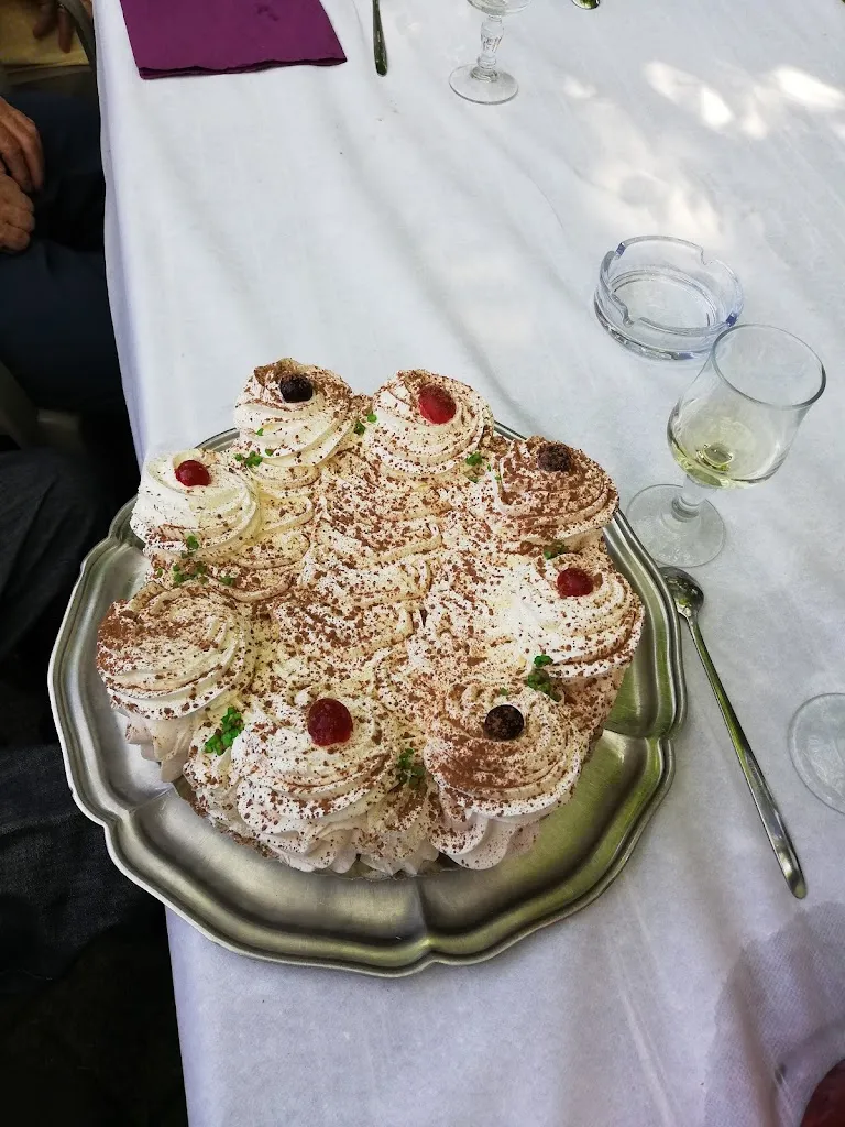 Menu_Le Clos Alexi_Wettolsheim_immagine_6