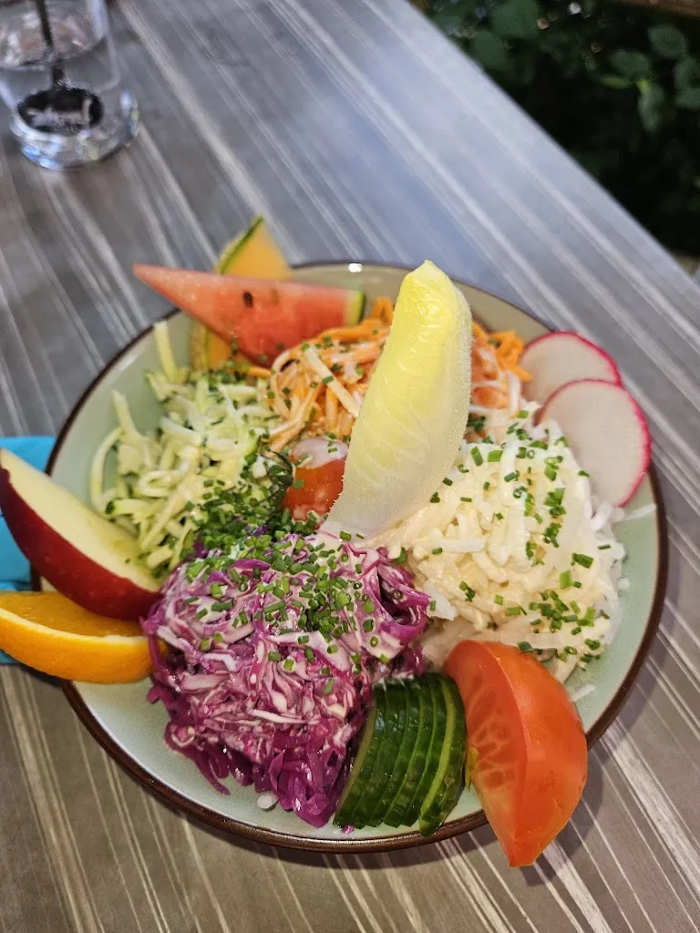 Menu_Le Clos Alexi_Wettolsheim_immagine_7