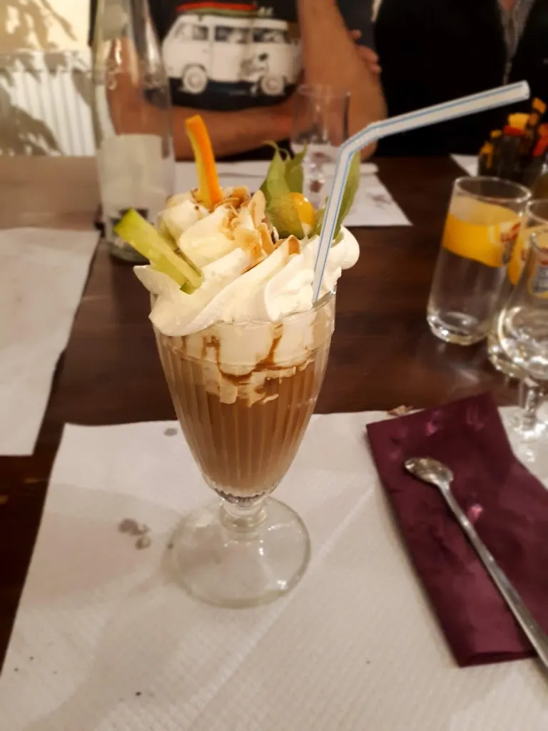 Menu_Le Clos Alexi_Wettolsheim_immagine_8