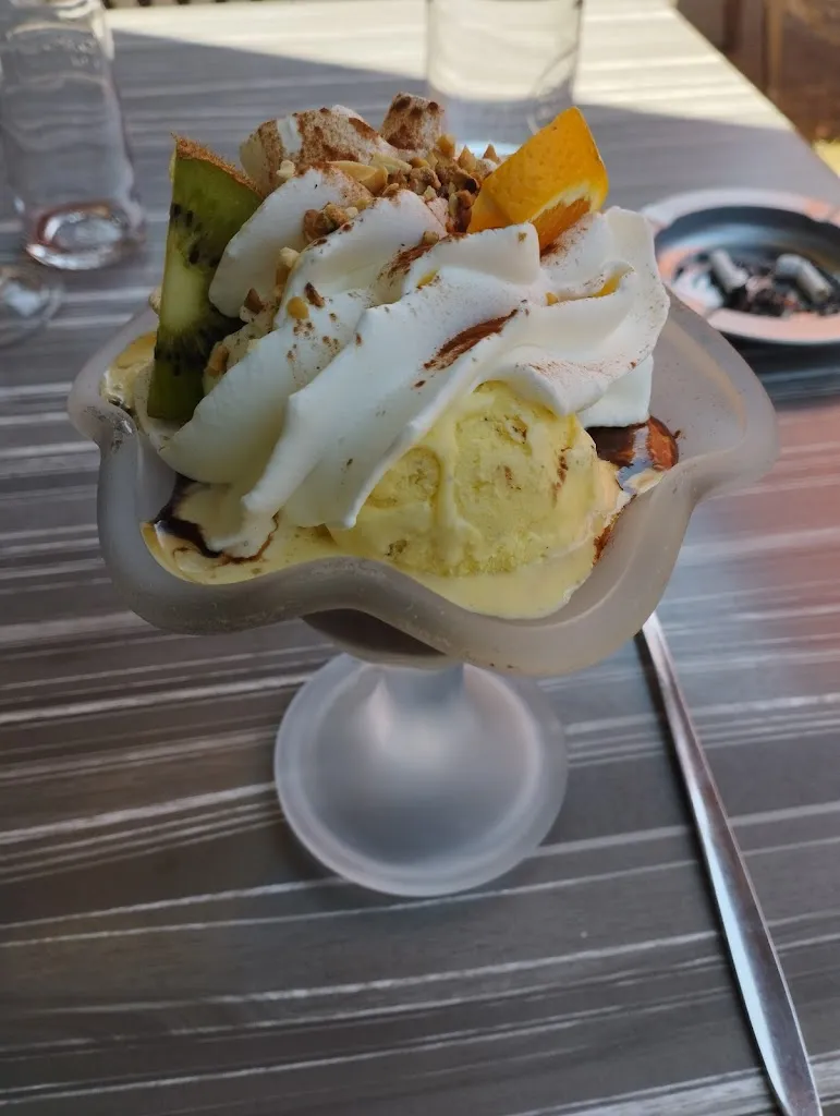 Menu_Le Clos Alexi_Wettolsheim_immagine_9