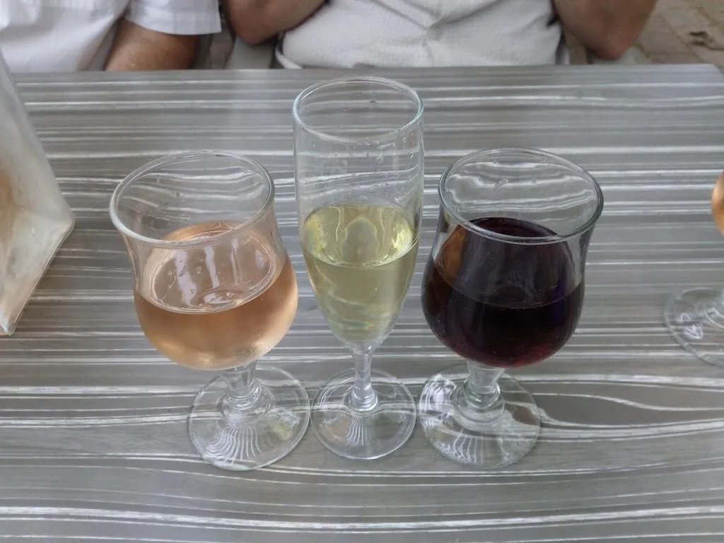 Olga S_Le Clos Alexi_Wettolsheim_recensione