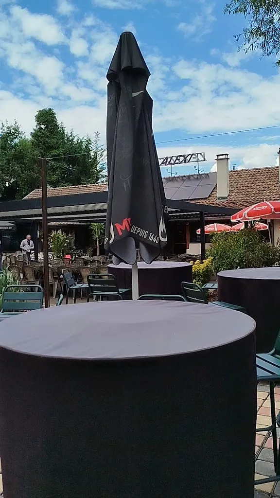 Le Clos Alexi_Wettolsheim_slider_image_2