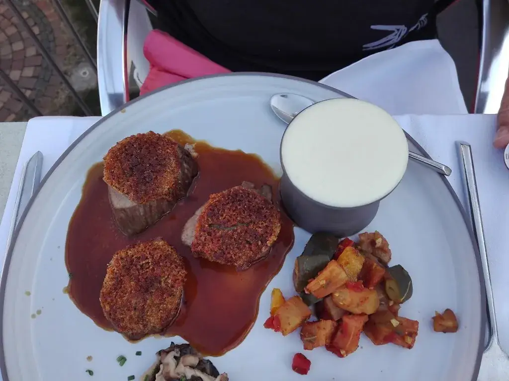 Sigrid_Hôtel Restaurant SPA Au Soleil_Wettolsheim_review