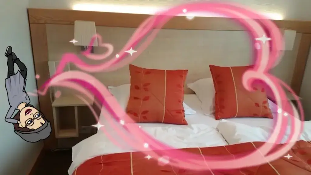 Hôtel Restaurant SPA Au Soleil restaurant in Wettolsheim