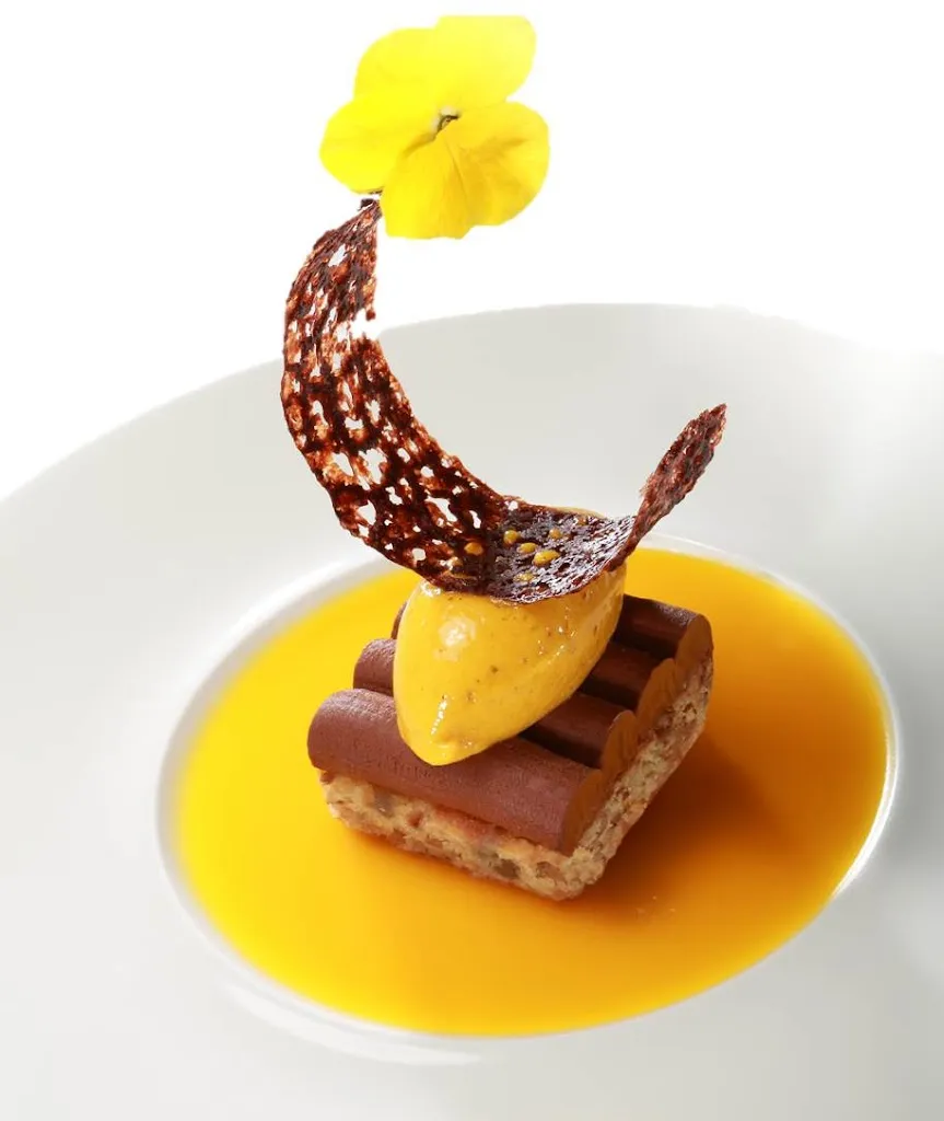 La Palette_Wettolsheim_slider_image_2