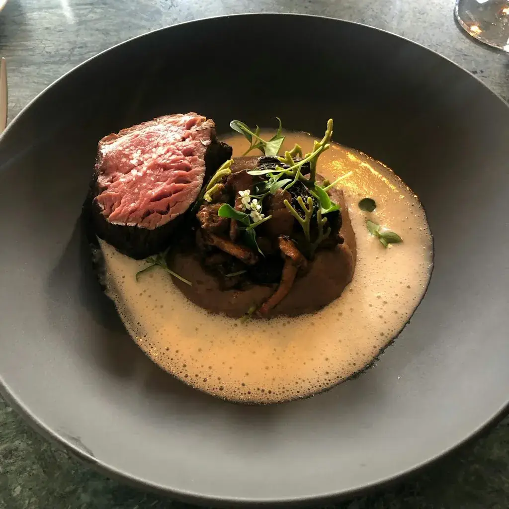 Menu_Hôtel - Restaurant du Château R_Wettolsheim_image_5