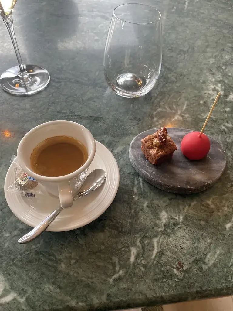 Menu_Hôtel - Restaurant du Château R_Wettolsheim_image_6