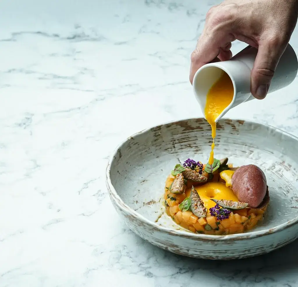 Menu_Hôtel - Restaurant du Château R_Wettolsheim_image_7