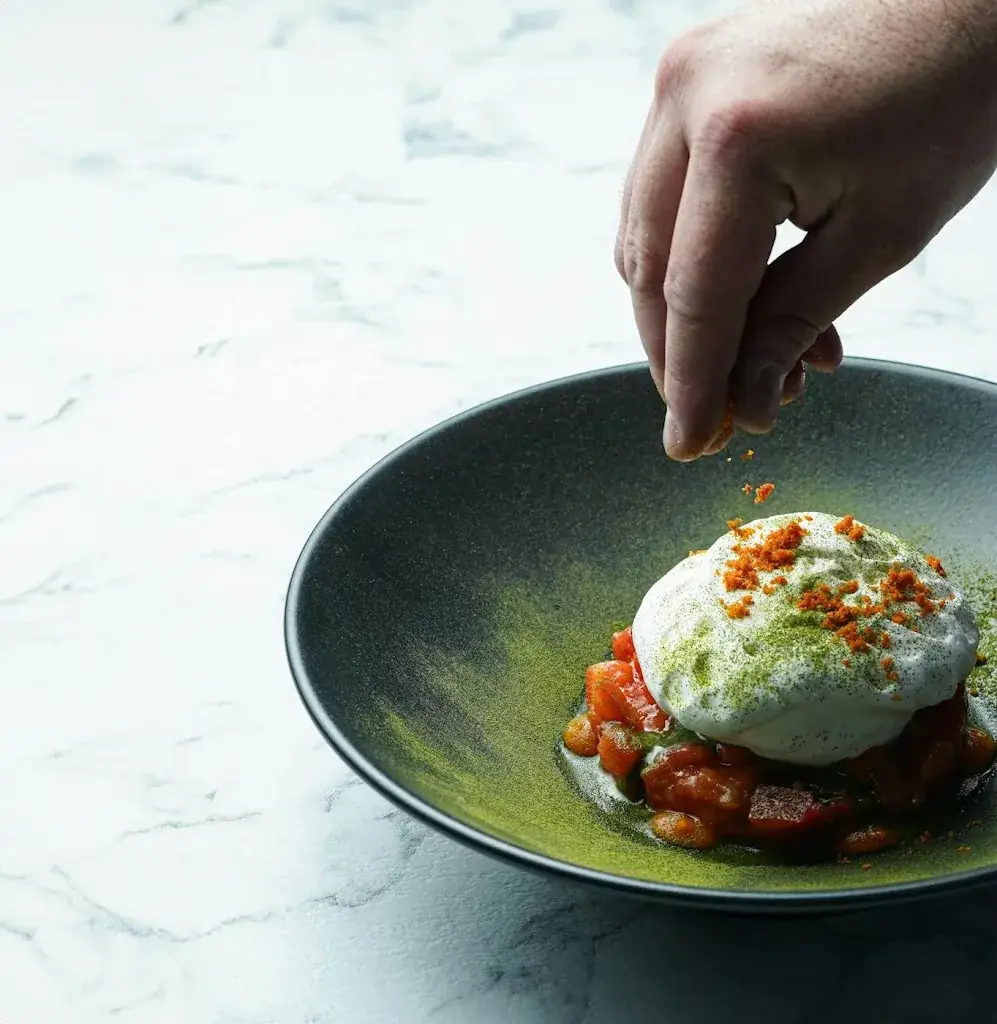 Menu_Hôtel - Restaurant du Château R_Wettolsheim_image_8