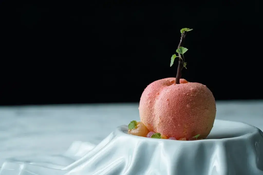 Menu_Hôtel - Restaurant du Château R_Wettolsheim_image_9