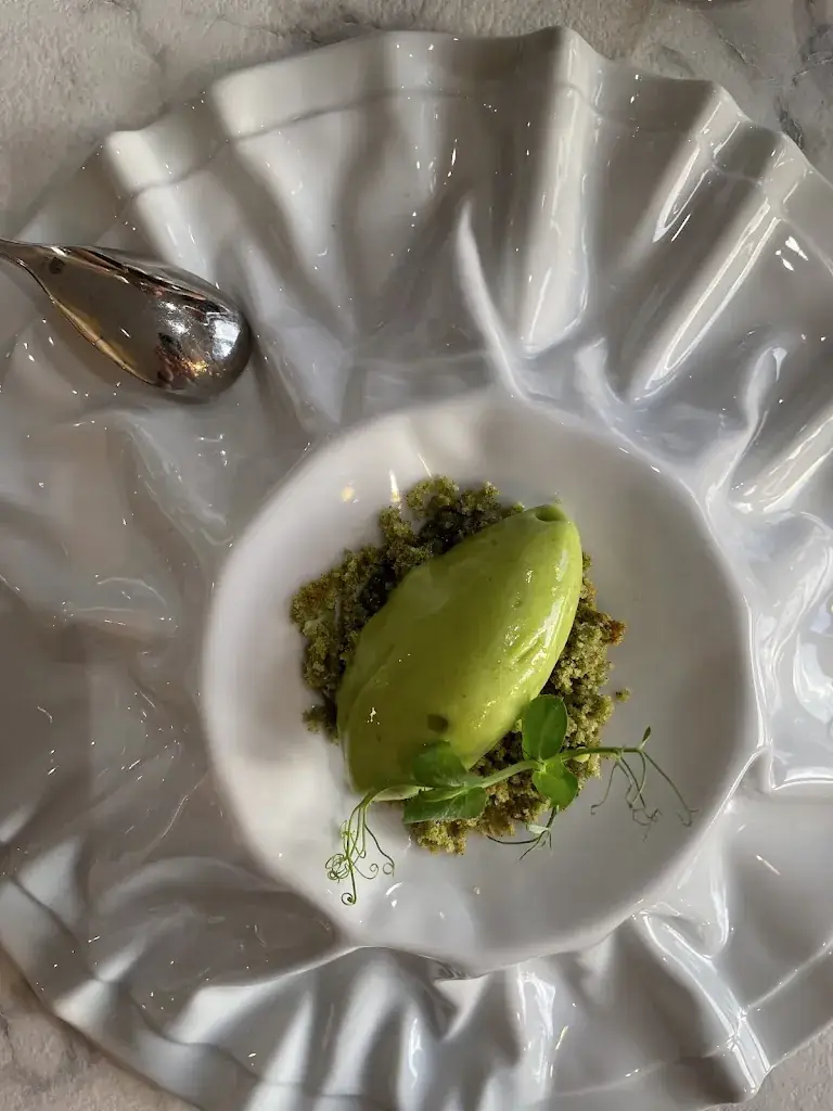 Frederic Ruppert_Hôtel - Restaurant du Château R_Wettolsheim_review