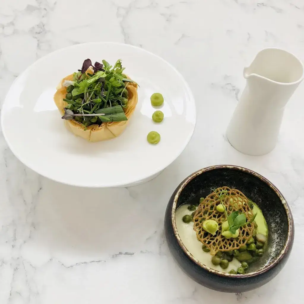 Hôtel - Restaurant du Château R_Wettolsheim_slider_image_2