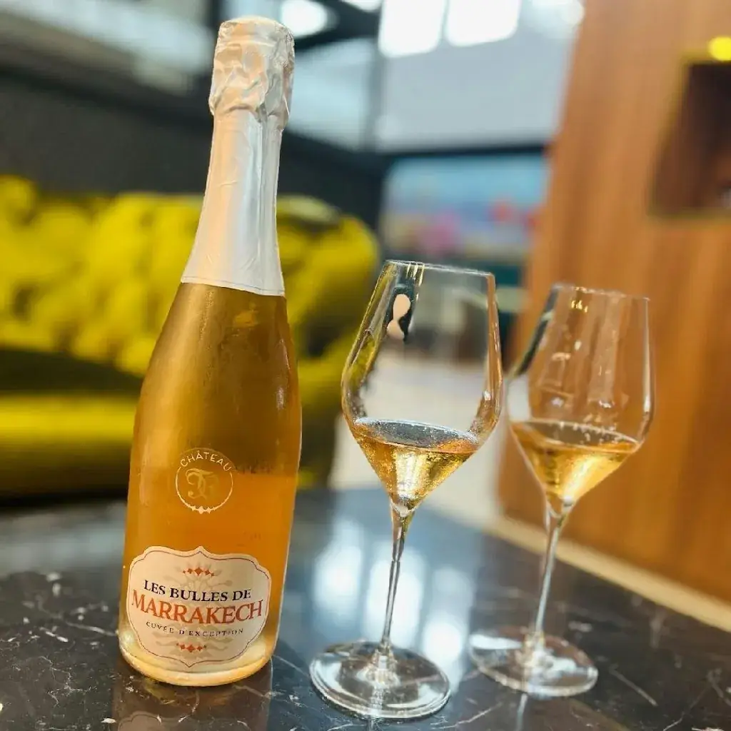 Hôtel - Restaurant du Château R_Wettolsheim_slider_image_3