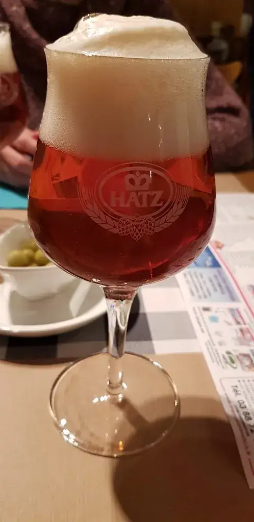 Menu_Restaurant Belle-Vue_Weyersheim_image_4