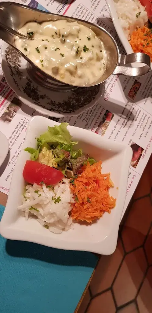 Menu_Restaurant Belle-Vue_Weyersheim_image_5