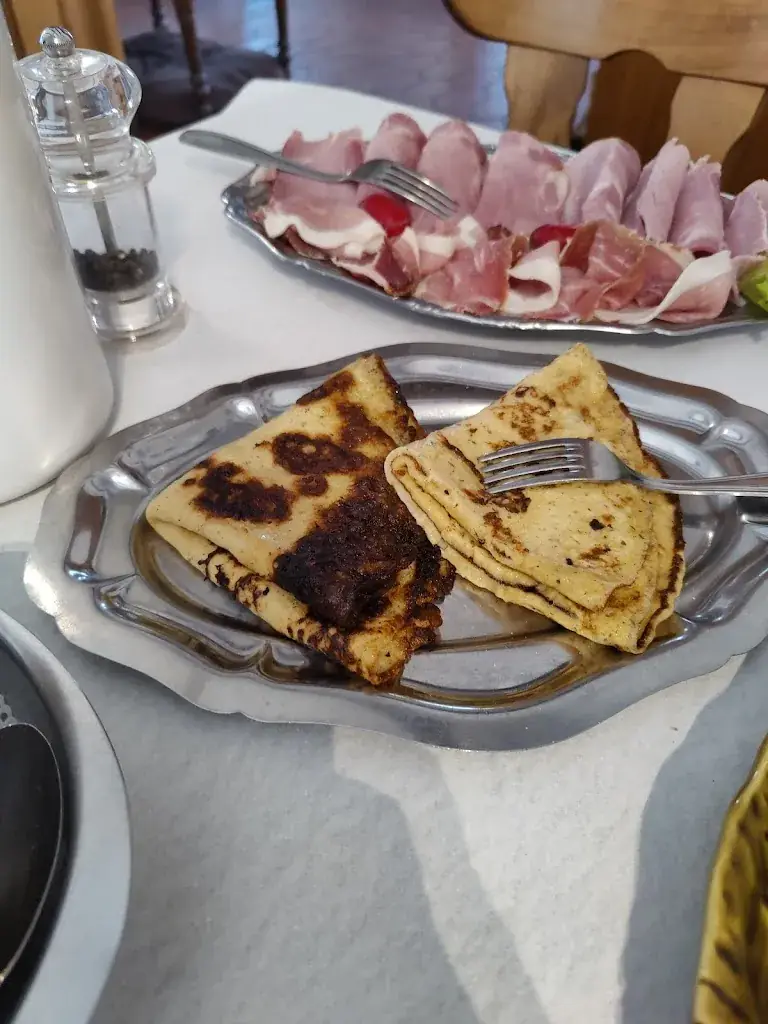 Menu_Restaurant Belle-Vue_Weyersheim_image_6