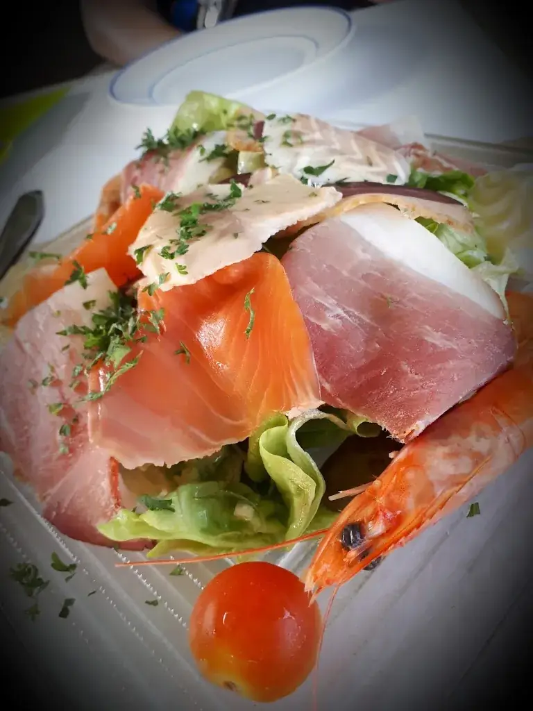 Menu_Restaurant Belle-Vue_Weyersheim_image_7