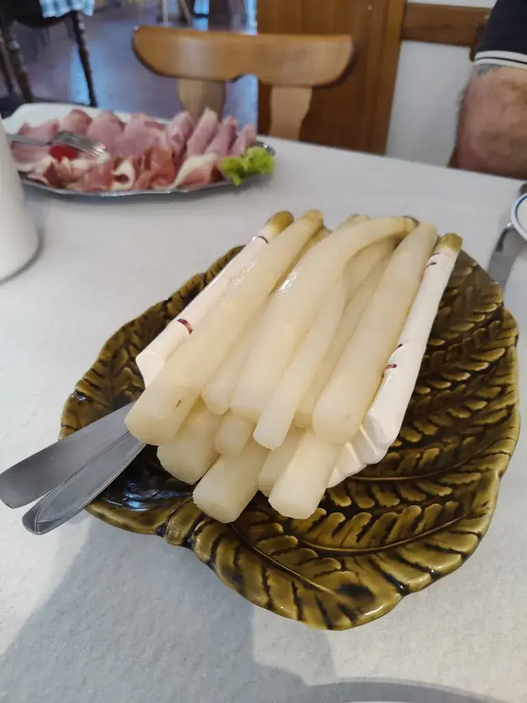 Menu_Restaurant Belle-Vue_Weyersheim_image_8