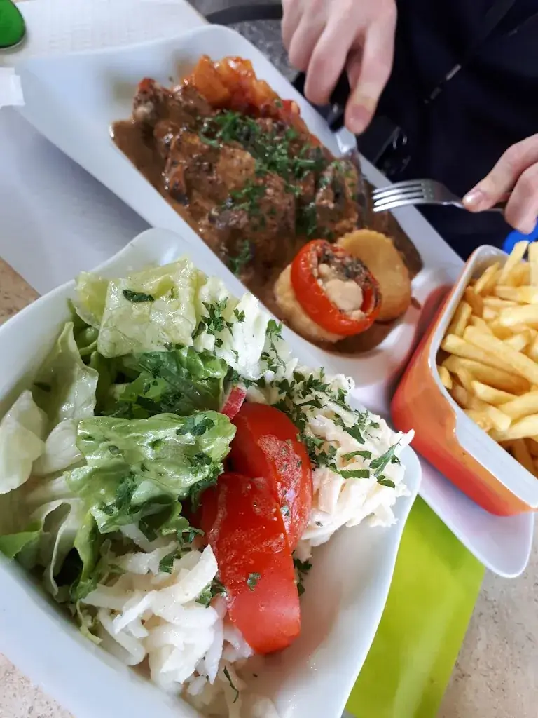 Menu_Restaurant Belle-Vue_Weyersheim_image_9