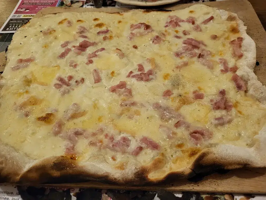 Restaurant Belle-Vue_Weyersheim_slider_image_2