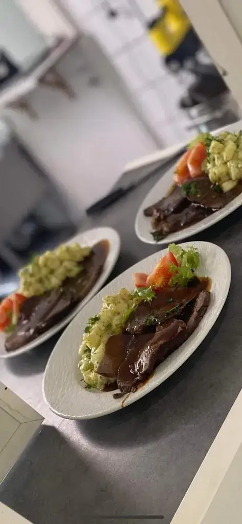 Menü_Brasserie au Cerf_Weyersheim_Bild_5