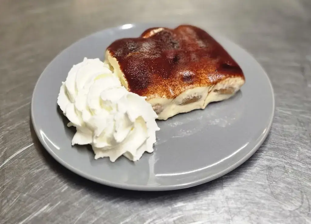 Menü_Brasserie au Cerf_Weyersheim_Bild_8