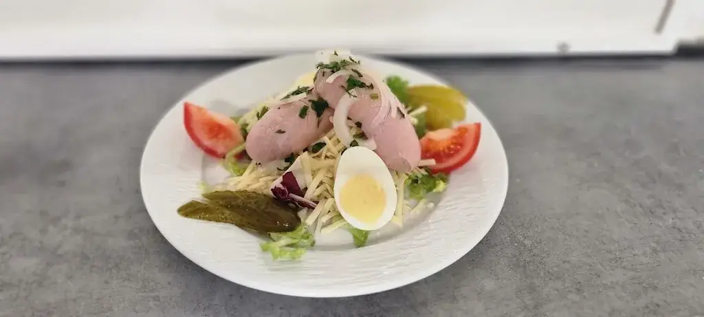 Brasserie au Cerf_Weyersheim_slider_image_2