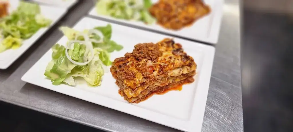 Brasserie au Cerf_Weyersheim_slider_image_3