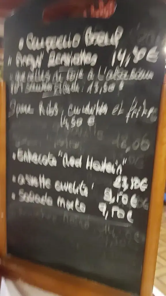 Menu_Restaurant À l'Arbre Vert_Weyersheim_image_2