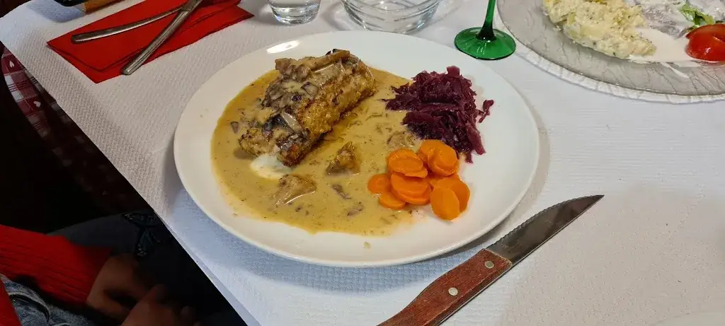 Menu_Restaurant À l'Arbre Vert_Weyersheim_image_5