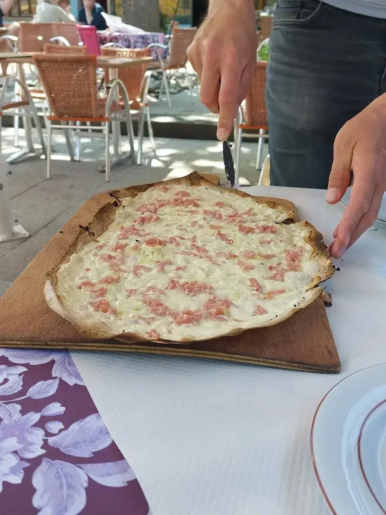 Menu_Restaurant À l'Arbre Vert_Weyersheim_image_6