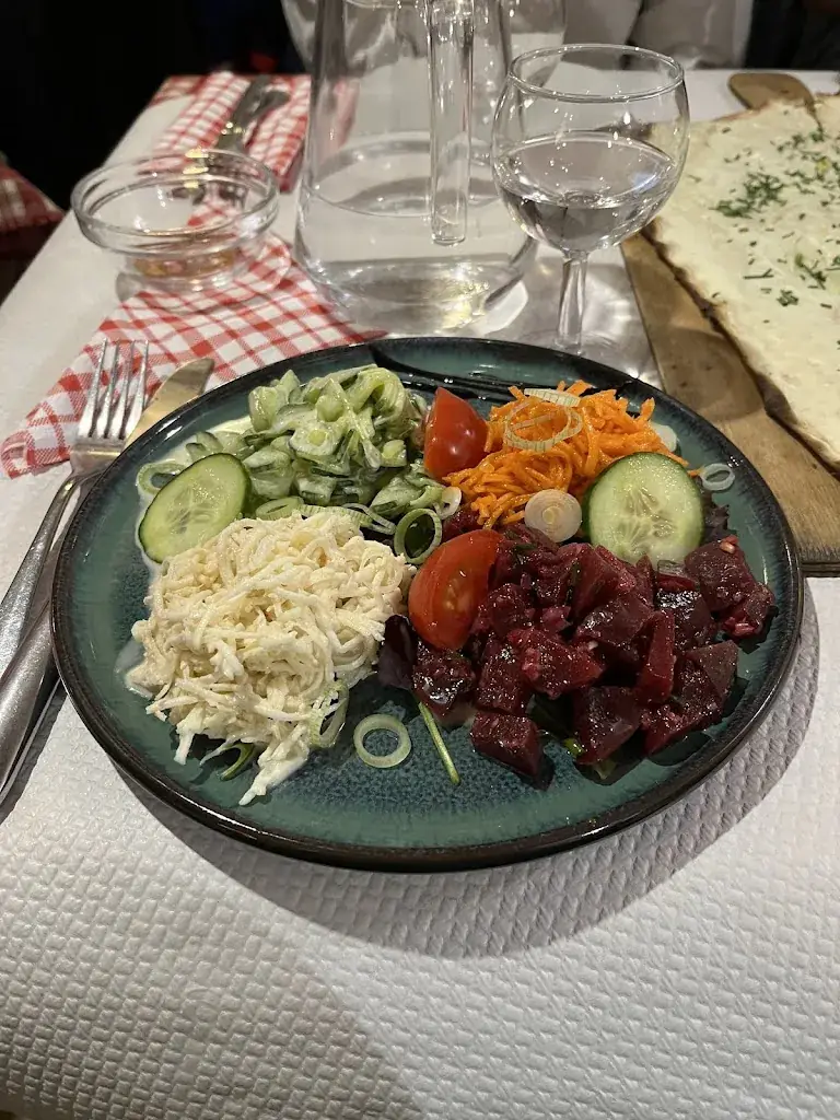 Menu_Restaurant À l'Arbre Vert_Weyersheim_image_7