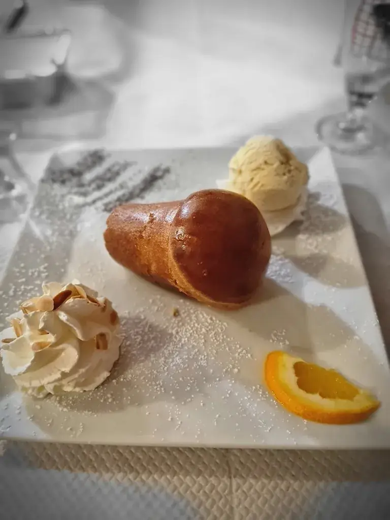 Menu_Restaurant À l'Arbre Vert_Weyersheim_image_8