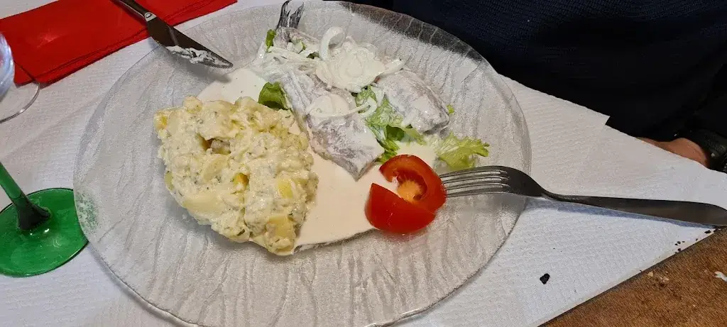 Menu_Restaurant À l'Arbre Vert_Weyersheim_image_9