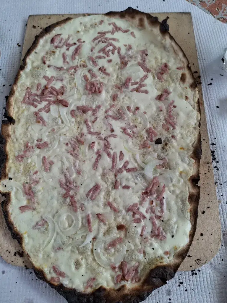 Restaurant À l'Arbre Vert_Weyersheim_slider_image_3