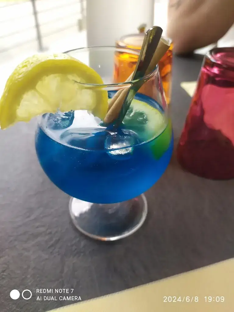 Menu_La Villa Champagnère_Saint-Rambert-d'Albon_image_3