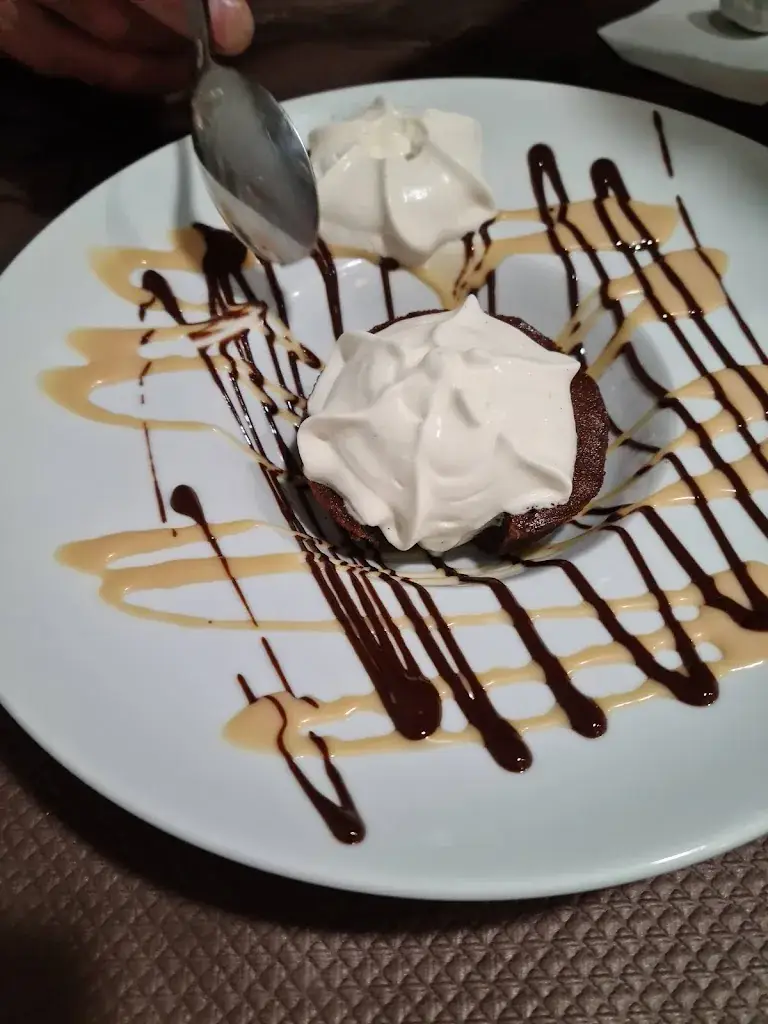 Menu_La Villa Champagnère_Saint-Rambert-d'Albon_image_6