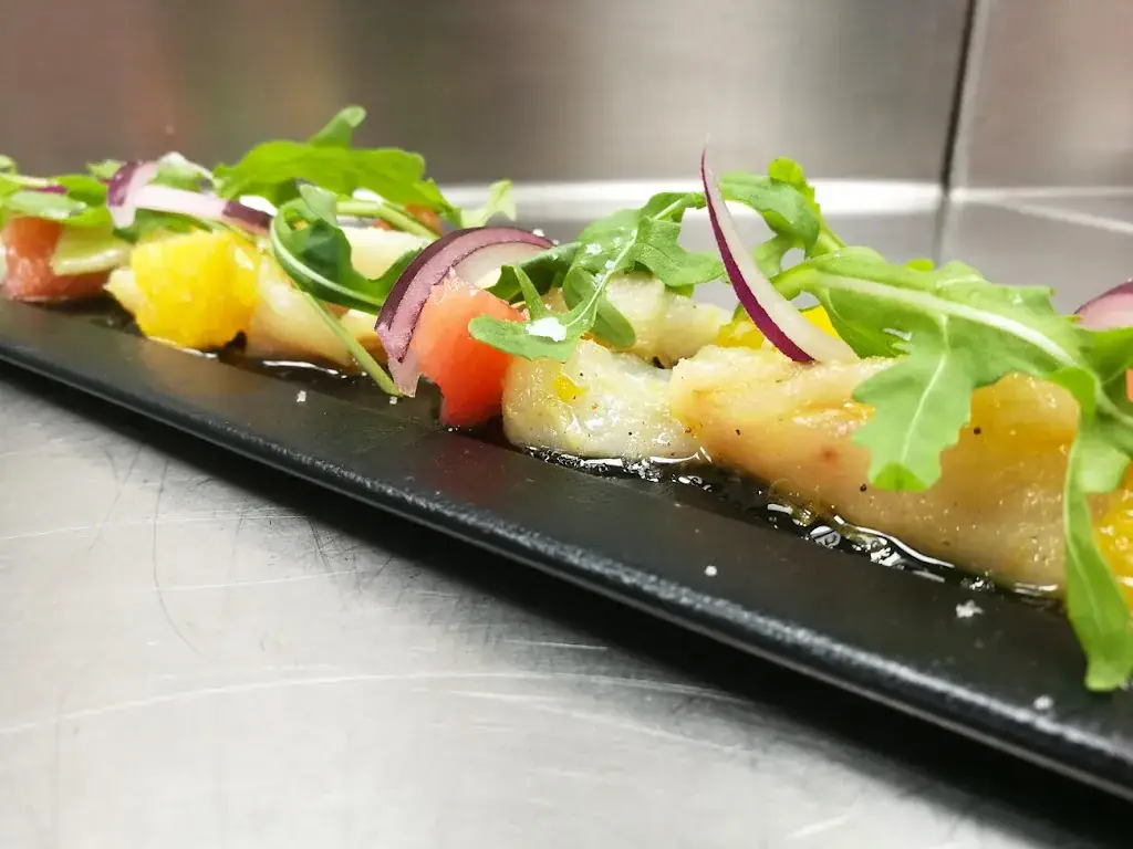 La Villa Champagnère_Saint-Rambert-d'Albon_slider_image_2