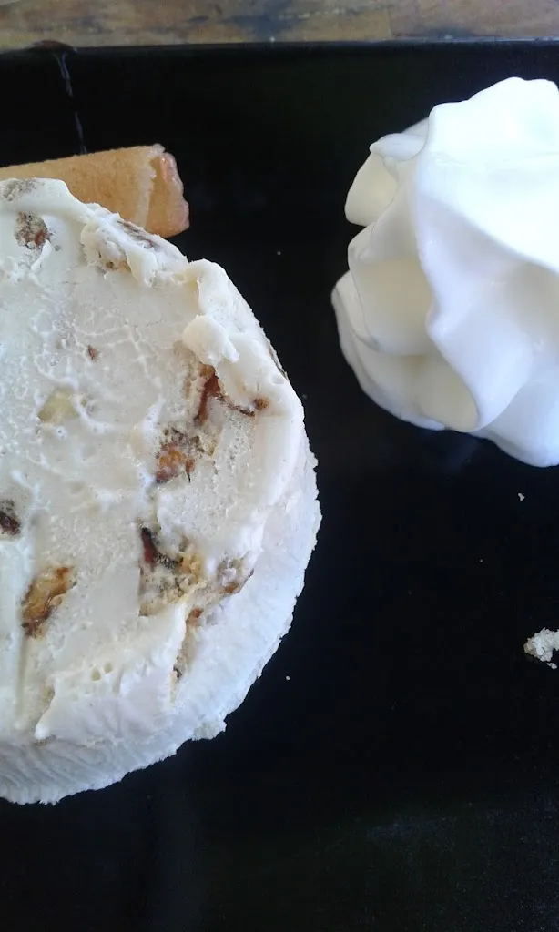 Menu_Le Malaco_Chavanod_image_1