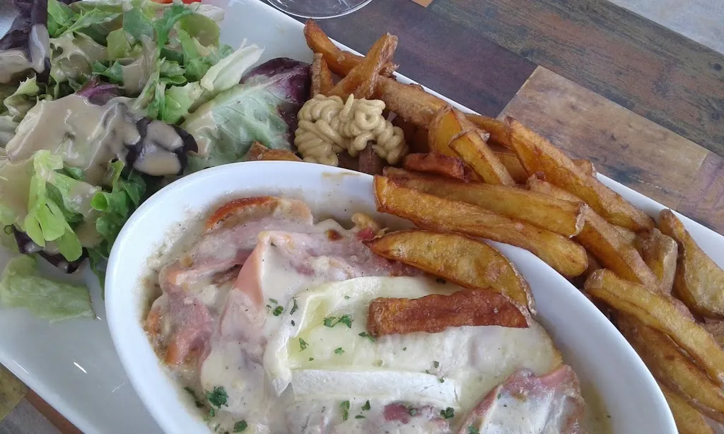 Menu_Le Malaco_Chavanod_image_2