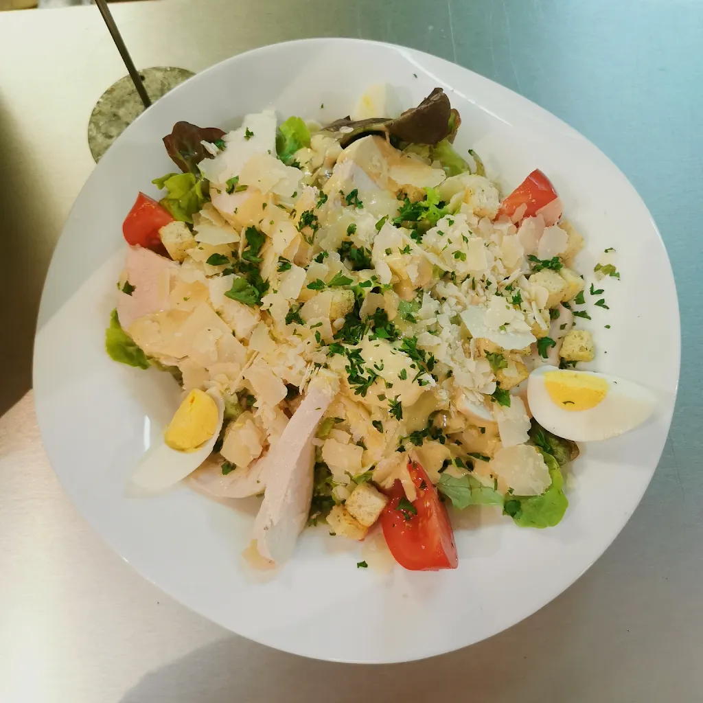 Menu_Le Malaco_Chavanod_image_3