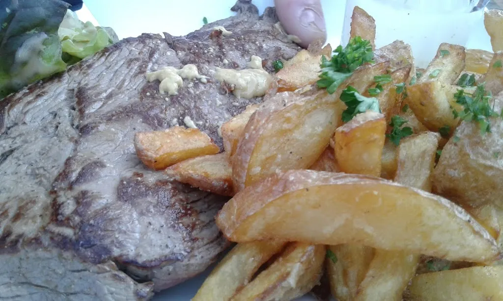 Menu_Le Malaco_Chavanod_image_4