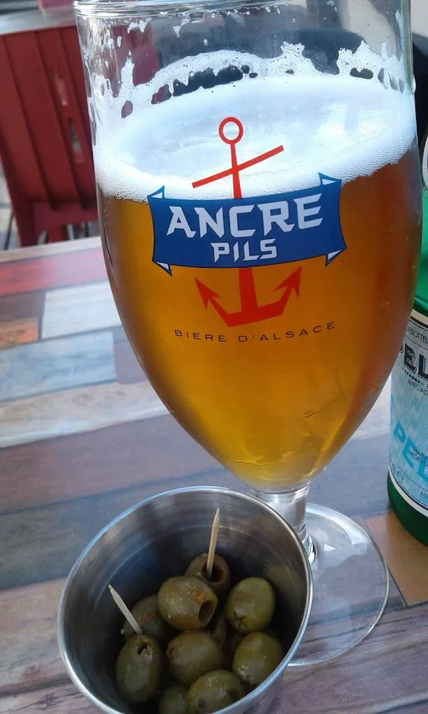 Menu_Le Malaco_Chavanod_image_5