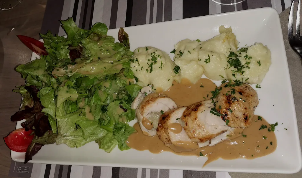 Menu_Le Malaco_Chavanod_image_6