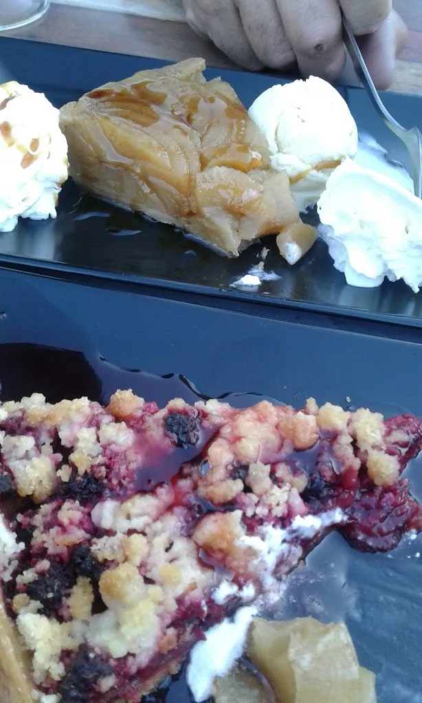 Menu_Le Malaco_Chavanod_image_7