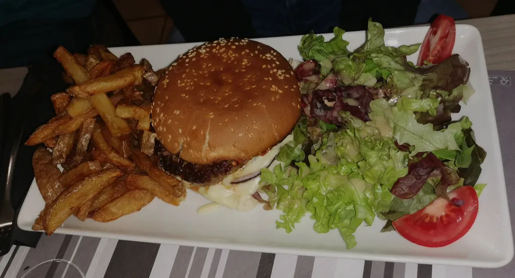 Menu_Le Malaco_Chavanod_image_8