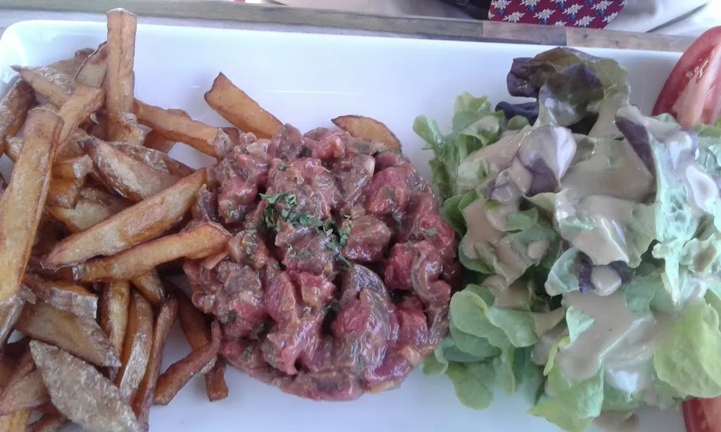 Menu_Le Malaco_Chavanod_image_9