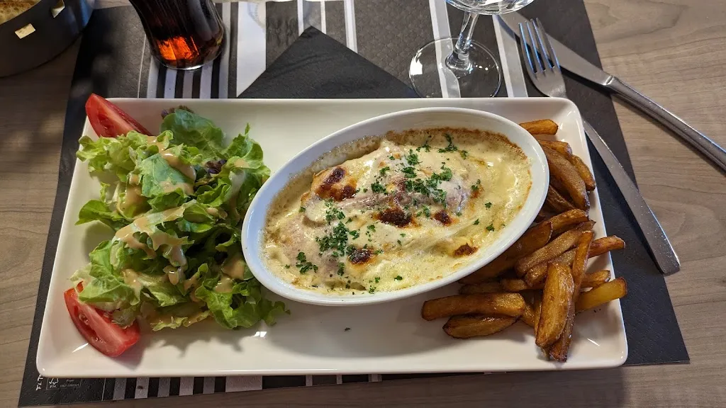 Le Malaco_Chavanod_slider_image_2