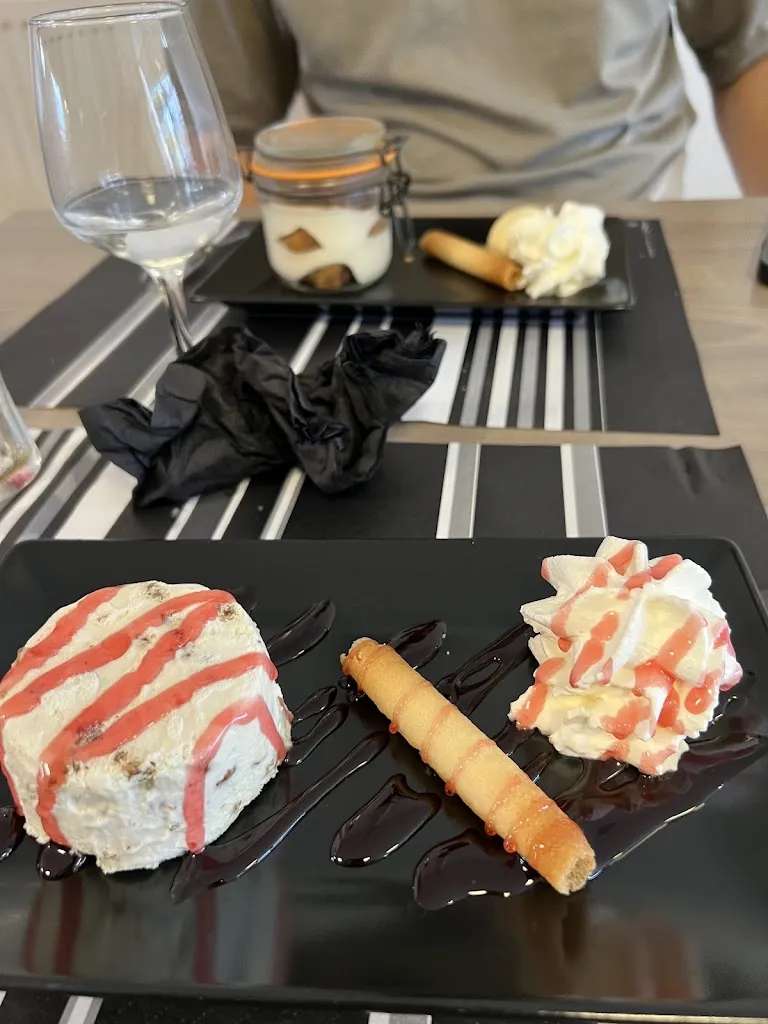 Le Malaco_Chavanod_slider_image_3