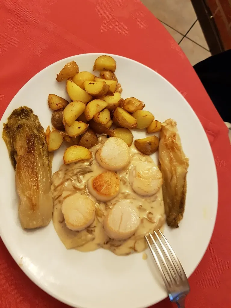 Menu_La vie en Rose_Vireux-Molhain_image_6